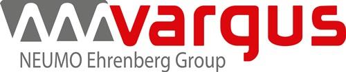 VARGUS Entgraterset Mango II Set C VARGUS