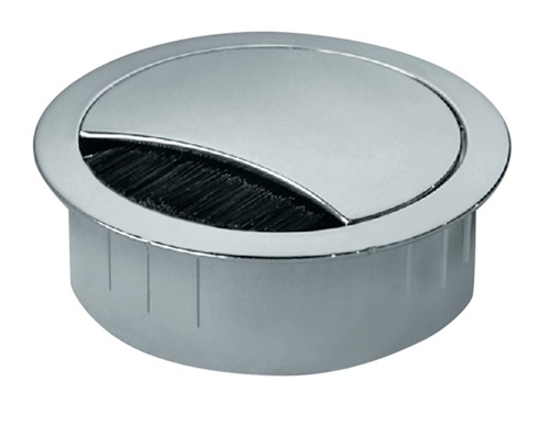 BMB Kabeldf.EXIT R Zamak VA Optik EL.-D.60mm BMB