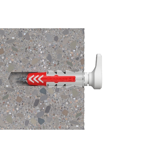 DuoPower 8x40 EasyHook Angle K (4)