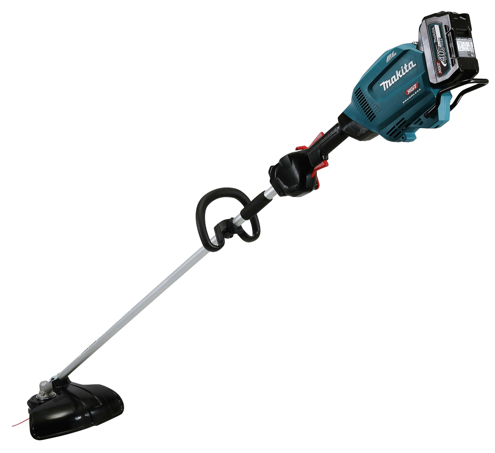 MAKITA Akku-Freischneider UR014GT201