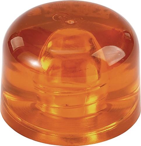 TECWERK Plastikhammerkopf Kopf-D.50mm CA rot TECWERK