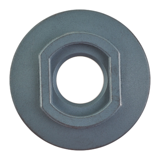 MILWAUKEE für Winkelschleifer bis 230 mm Spannflansch