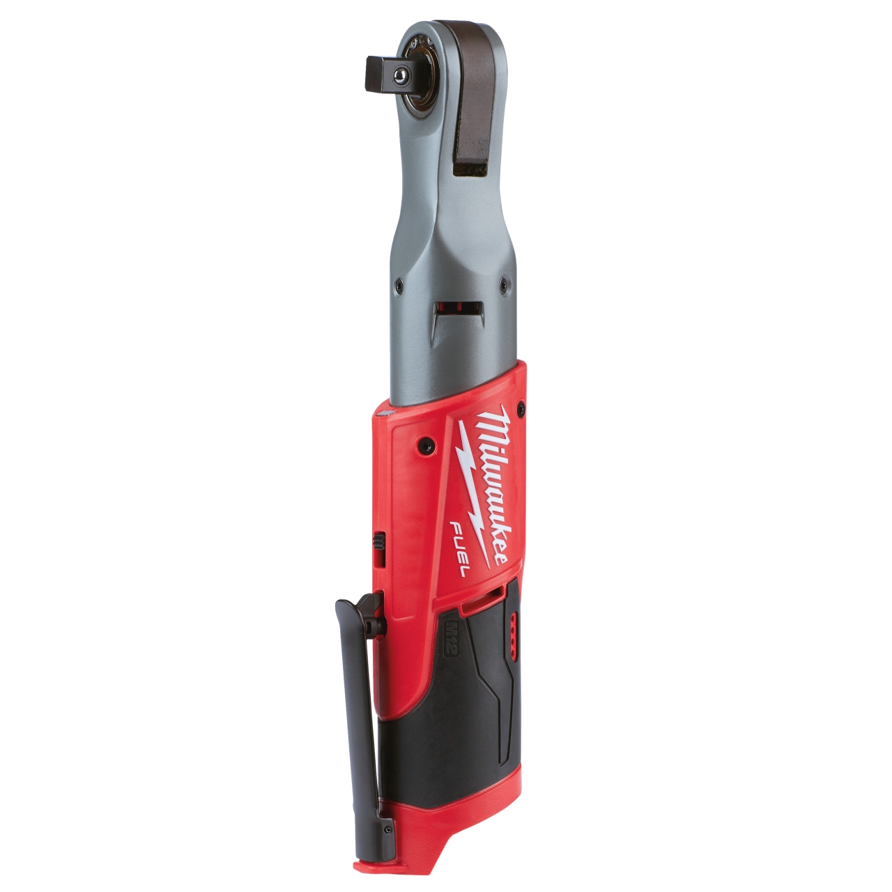 MILWAUKEE FUEL™ Akku-Ratsche 1/2" M12FIR12-0