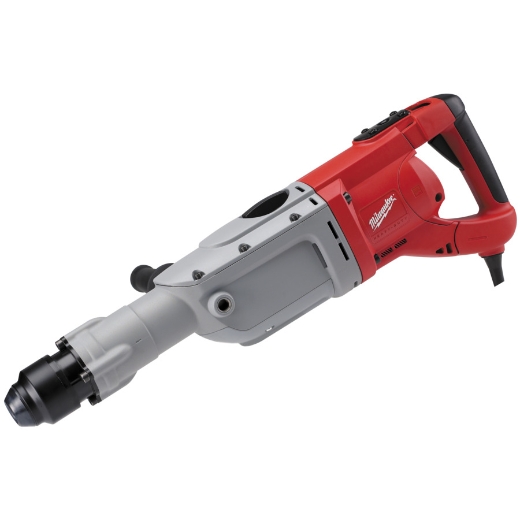MILWAUKEE Meißelhammer K900S MILWAUKEE Meißelhammer K900S