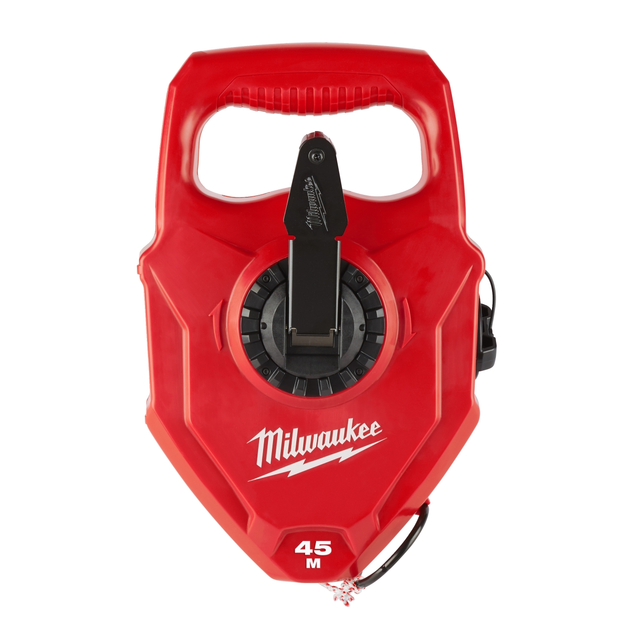 MILWAUKEE 45 m Schnurlänge Schlagschnur