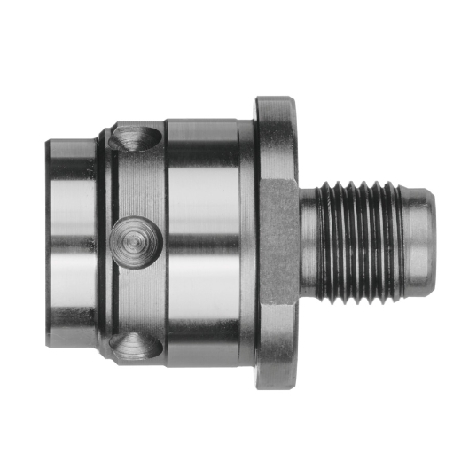 MILWAUKEE 1/2" x 20 FIXTEC-Adapter für PLH32XE