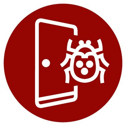 PLANET Flachschwelle F130, reduzierte Höhe, Aluminium 1.190 mm silberfarben