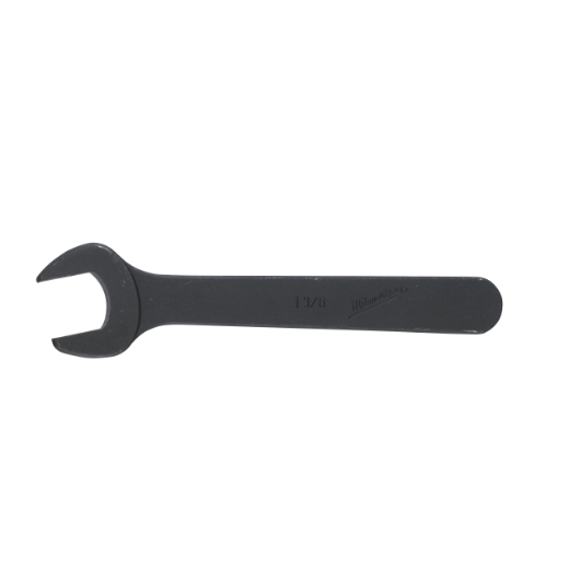 MILWAUKEE für Diamant-Nassbohrkronen Maulschlüssel 1 3/8"