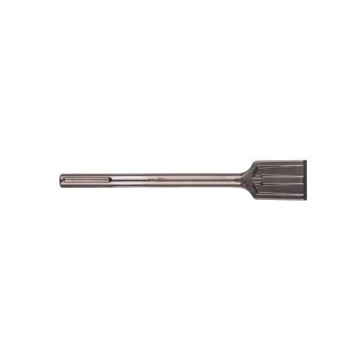 MILWAUKEE 380 x 50 mm Fliesenmeißel SDS-Max Premium SLEDGE