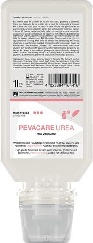 PEVACARE UREA