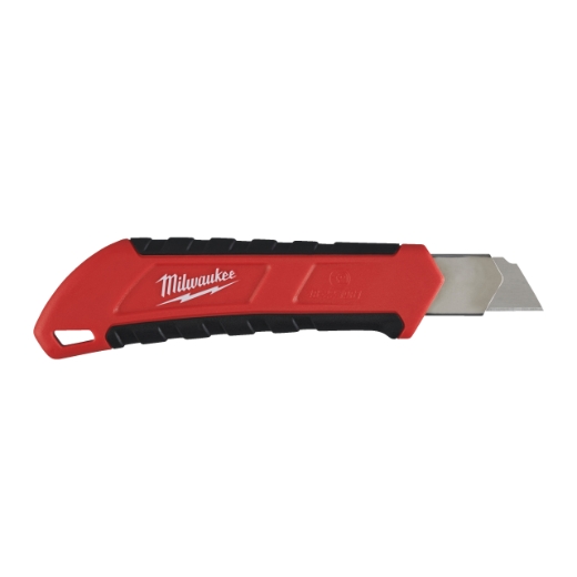 MILWAUKEE 18 mm Cuttermesser