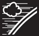 NORWAY Stretch-Regenjacke LUND Gr.L schwarz NORWAY NORWAY Stretch-Regenjacke LUND Gr.L schwarz NORWAY