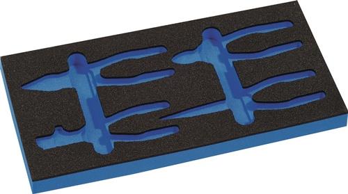 Werkzeugmodul TECWERK