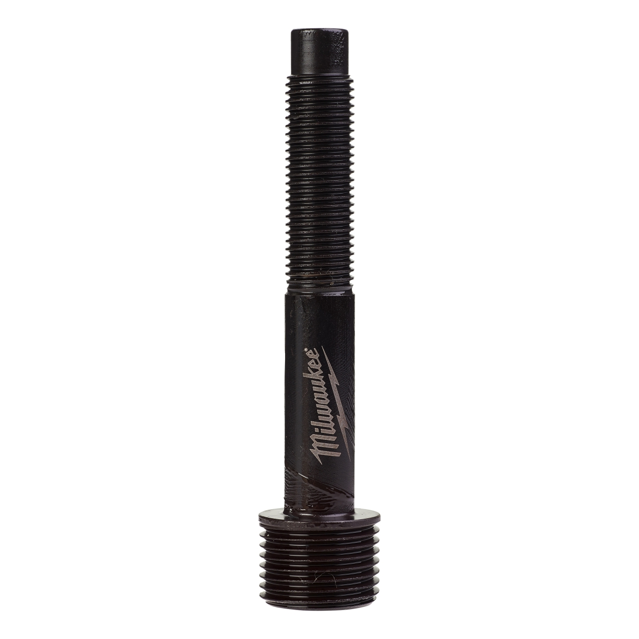 MILWAUKEE für Stempel bis 25,4 mm Zugschraube 11,1 mm