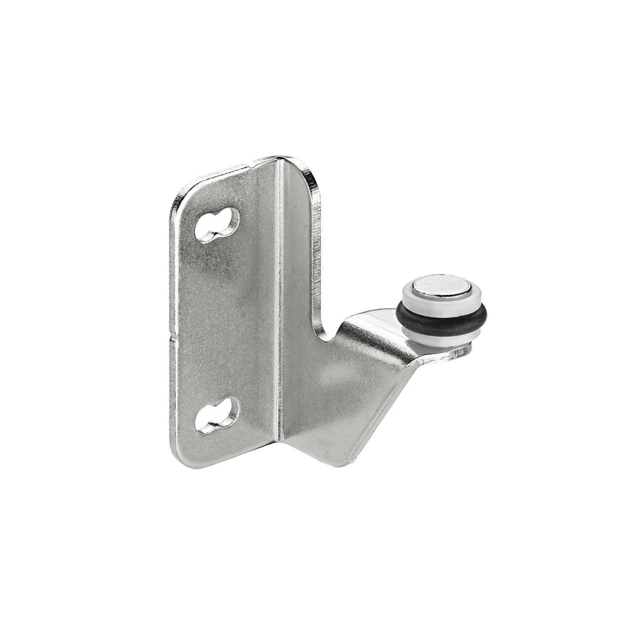 HETTICH Distanzrolle , Türmittenabstand (EB) mm 29, 9265093