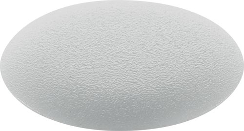 Absaughaube