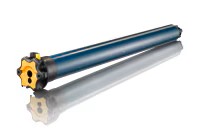 SOMFY Antrieb LT 50 Meteor 20/17 SW60 3ms f. Rollläden mit mech. Endlageneinstell.