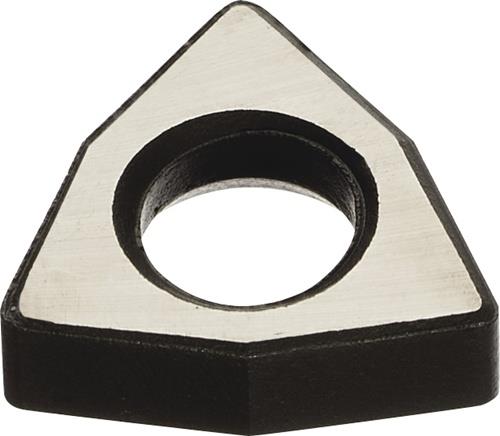 TECWERK Unterlage A-SPWN 06 TECWERK