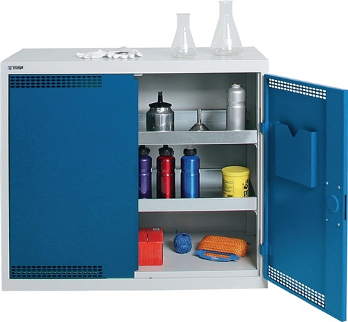 Umweltschrank