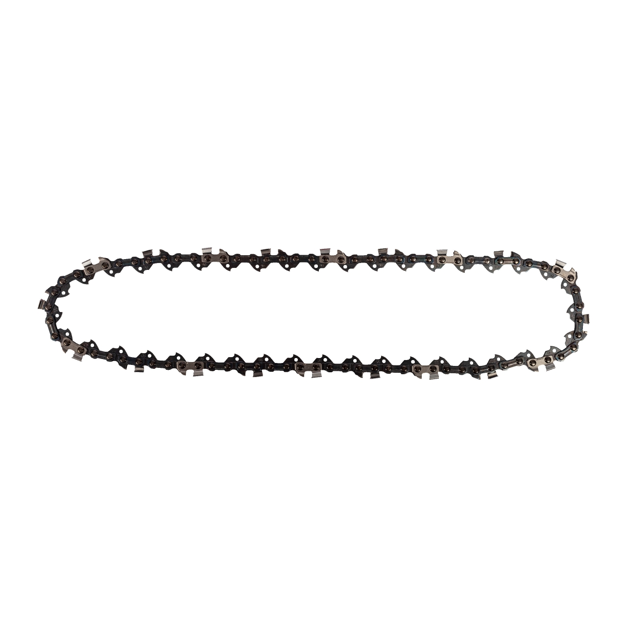 MILWAUKEE für M18 FOPH Sägekette 3/8" 254 mm