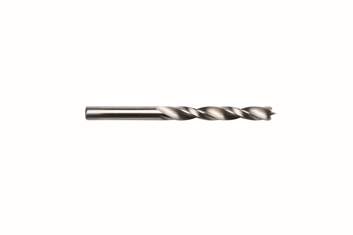 LAMELLO Rasto Holzbohrer, Ø10 mm, 6110162