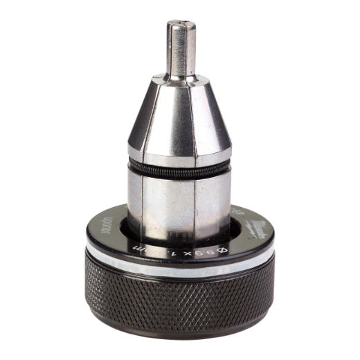 9,9mm Expanderkopf PXPH 9.9 - 144/8
