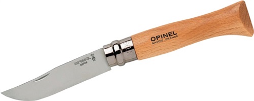 Taschenmesser OPINEL