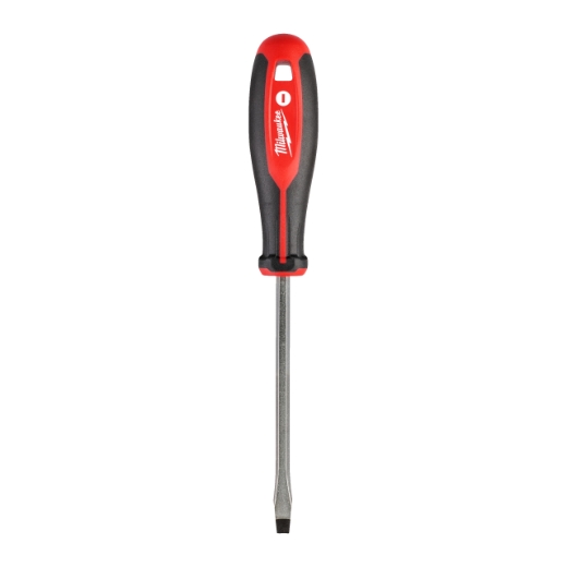 MILWAUKEE SL 1,0 x 5,5 x 125 mm Schraubendreher Tri-Lobe