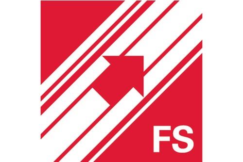 METABO Handkreissäge KS 55 FS Set Leist.1200W Sägeblatt-D160xBohrung20mm m.Führungssch.