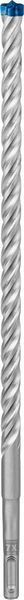 BOSCH EXPERT SDS plus-7X Hammerbohrer, 12 x 250 x 315 mm. Für Bohrhämmer BOSCH EXPERT SDS plus-7X Hammerbohrer, 12 x 250 x 315 mm. Für Bohrhämmer