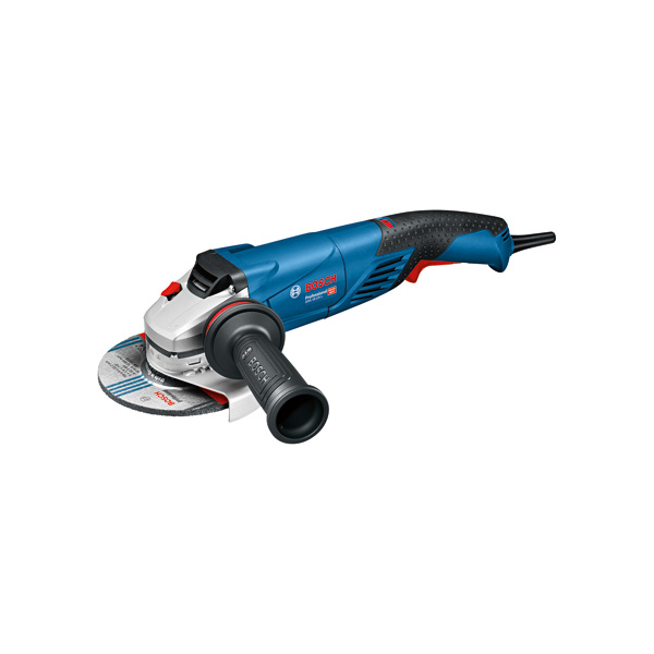 BOSCH Winkelschleifer GWS 18-125 SL
