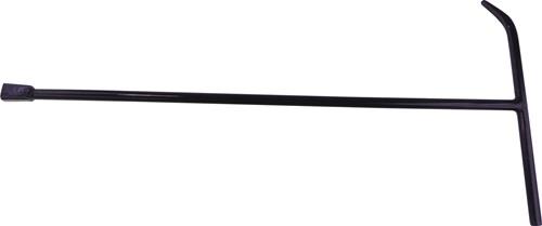 ADMIRAL Hauswasserschiebeschlüssel Admi®Key Typ E STA Gr.ID 14mm ADMIRAL