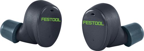 FESTOOL Gehörschutz GHS 25 I