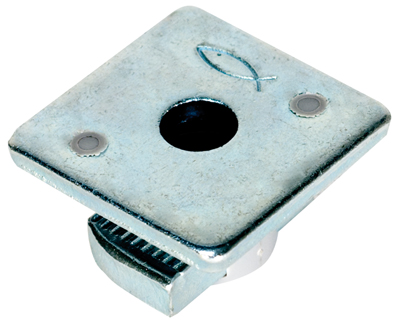 FISCHER FISCHIEBEMUTTER_FCN_CLIX_M FISCHER FISCHIEBEMUTTER_FCN_CLIX_M