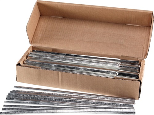 FELDER Stangenlötzinn