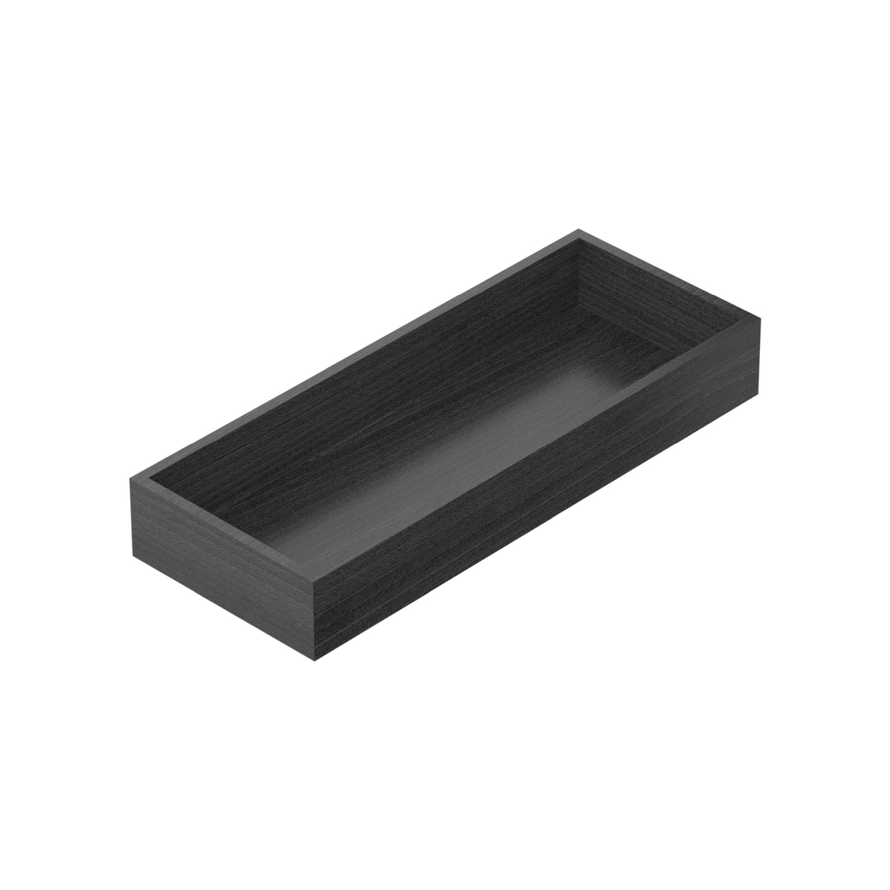 HETTICH OrgaTray 270 Schale, 300 x 115.5 mm, 9278308