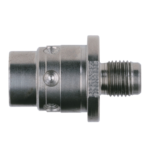 MILWAUKEE FIXTEC auf 1/2" x 20 Adapter z.B. für M18 CHX