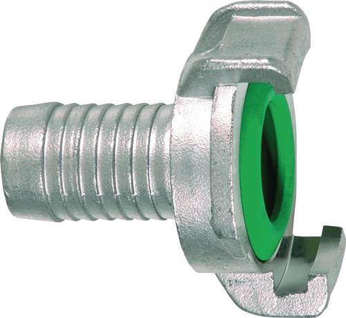 KARASTO Schnellkuppl.GEKA plus-E VA Schl.-Gr.13mm KARASTO KARASTO Schnellkuppl.GEKA plus-E VA Schl.-Gr.13mm KARASTO