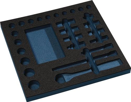 Werkzeugmodul TECWERK