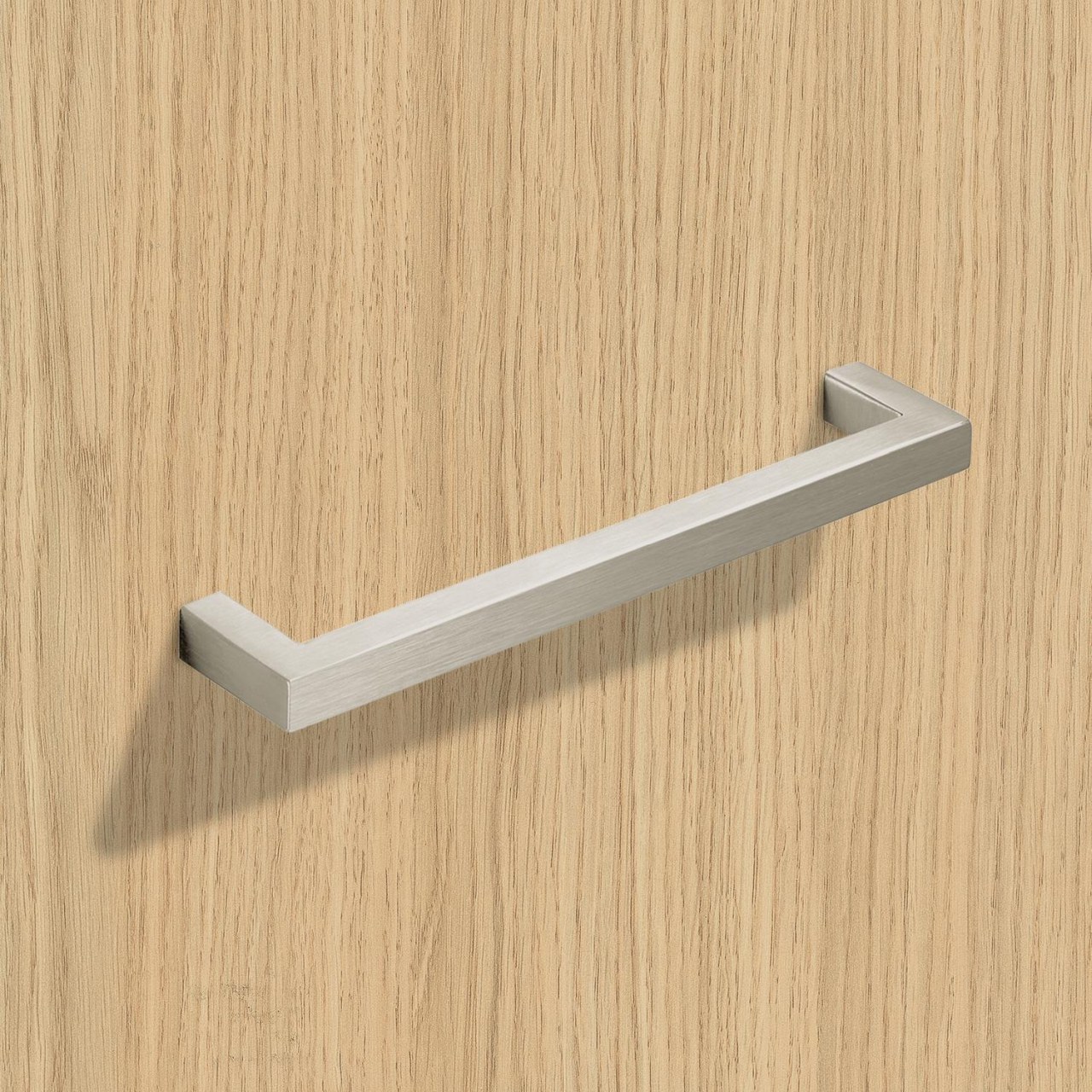 HETTICH Anzio,