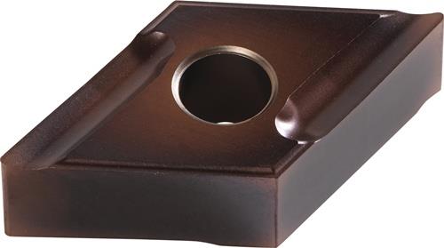 Wendeschneidplatte TECWERK