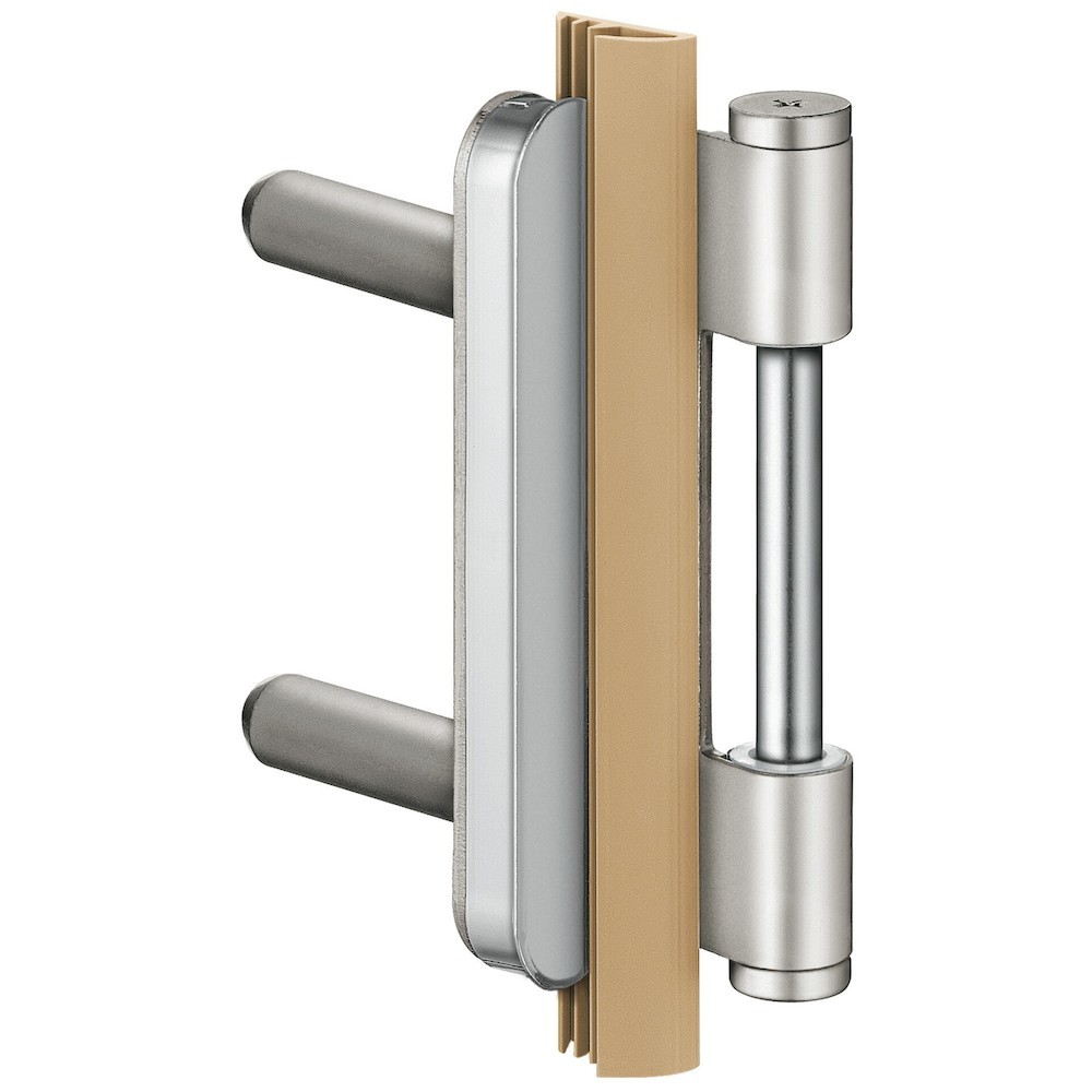 SIMONSWERK Flügelteil VARIANT® V 0037 WF FDS