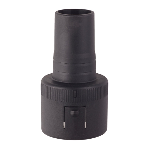 für Trennschutzhaube 230 mm Adapter