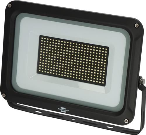 BRENNENSTUHL LED-Strahler JARO 20060 150 W 17500 lm IP65 BRENNENSTUHL BRENNENSTUHL LED-Strahler JARO 20060 150 W 17500 lm IP65 BRENNENSTUHL