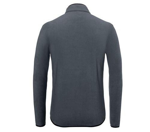 KÜBLER WORKWEAR
