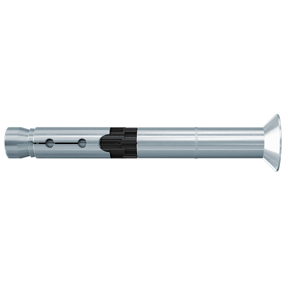 FISCHER Hochleistungsanker FH II 10/25 SK FISCHER Hochleistungsanker FH II 10/25 SK