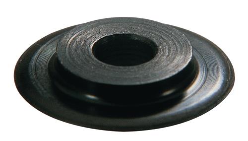 TECWERK Ersatzschneidrad Schneidrad-D.31mm DIN 100Cr6-Stahl TECWERK