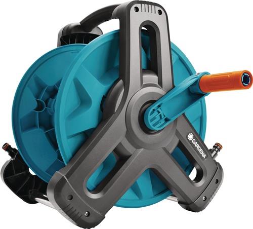 GARDENA Schlauchtrommel Classic 50 B.354mm GARDENA