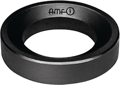 AMF Kegelpfanne DIN 6319D