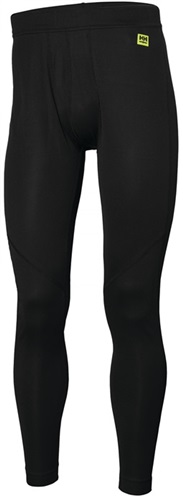HELLY HANSEN Thermohose Lifa HELLY HANSEN